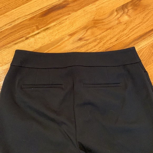 Ann Taylor Factory pants - Picture 4 of 5